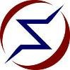 GWD Design Logo