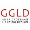 Gwen Grossman Lighting Design Logo