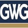 GWG Holdings Logo