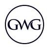 GWG Partners Logo
