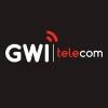 GWI Telecom Logo