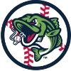 Gwinnett Braves Logo