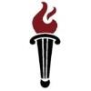 Gwinnett County Public Schools Logo