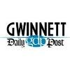 Gwinnett Daily Post Logo