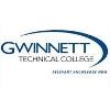 Gwinnett Technical College Logo