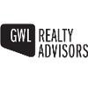 GWL Realty Advisors Logo