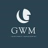 GWM Investment Management Logo