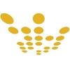 gWorks Logo