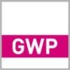 GWP Logo