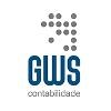 GWS Empresarial Logo