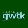GWTK Engenharia de Desenvolvimento Logo