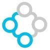 Gwynn Group Logo