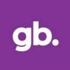 Gwynnie Bee Logo