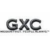 GXC Logo