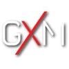 Gxm Consulting Logo
