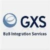 GXS Logo