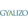 Gyalizo KE Logo