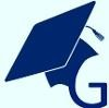 GyanDhan Logo