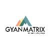 GyanMatrix Technologies Logo
