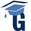 Gyansetu Logo