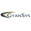 GyanSys Logo