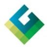 Gyanti Technologies Logo