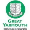 GYBC Logo