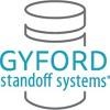 Gyford Productions Logo