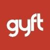 Gyft Logo