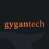 Gygantech Logo