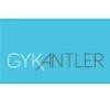 GYK Antler Logo