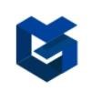 GYLOG Logo