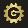 Gym Launch Secrets Logo