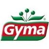 GYMA Logo
