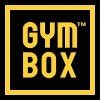 Gymbox Logo