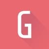 GymForLess Logo