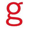 Gymglish Logo