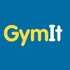 GymIt Logo
