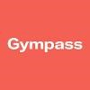 Gympass Logo
