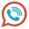 GymPhone Logo