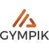 Gympik Logo