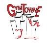 Gymtowne Gymnastics Logo
