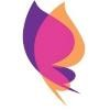 Memphis Mid-South OB/GYN Alliance Logo