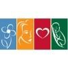 SOMERSET OB/GYN ASSOCIATES Logo