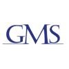 Gypsum Management and Supply Logo