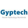 Gyptech Logo