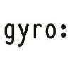 gyro Logo