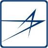 Gyrocam Systems Logo