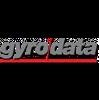 gyrodata Logo