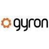 Gyron Logo